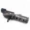 Engine Variable Valve Timing Solenoid For HYUNDAI For KIA 24355-2G000