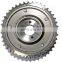 NEW Variable Timing Sprocket-Valve Timing Sprocket 2720505247 Cam Phaser For Mer-cedes Ben-z W203 GLK350