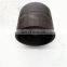 Brand New Great Price Excavator Bucket Bushings For PC400-7 Excavator