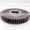 Brand New Great Price Fast Truck Transmission Gearbox Reduction Gear For YUTONG BUS