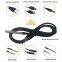 NTC Temperature Sensor for Domestic Boiler Microwave Oven Coffee Maker Rice Cooker Ntc Thermistor