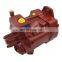 PSVL-54CG-13 hydraulic pump 304C excavator main pump for 266-6942