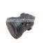 Axial piston pump 10MYCY14-1B 25MYCY14-1B 40MYCY14-1B 63MYCY14-1B 80MYCY14-1B 100MYCY14-1B hydraulic piston pump