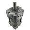 Trade assurance Original NBZ2 NBZ3 NBZ4 NBZ5 Series NBZ3-G20F, NBZ3-G25F,NBZ3-G32F