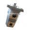 Changyuan CB0L series CB0L-F540/532-CFH hydraulic Double gear pump