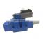 Trade assurance Rexroth 4WR hydraulic control valve 4WRL25V370M-30/G24Z4/M Rexroth solenoid valve