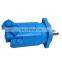 BMT series low-speed high torque motor BMT-195 BM6-245 BMT-310 BMT-390