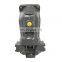 Trade assurance Replace Rexroth A2FM high pressure hydraulic A A2FM90/61W-VUDN027-S oblique shaft motor