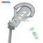 Good price indoor solar lighting ideas with CE&ISO