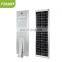 ISO 9001 certification Zhongshan factory CB CE SASO solar system led street light bis led street light solar street lamp
