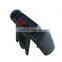 Lightning protection standard resistor grounding resistance tester equipotential tester