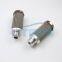 UTERS stainless steel mesh filter element