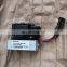 Sauer Danfoss MCV Series DANFOSS MCV116G4204 MCV116G4201 Pressure Control Pilot Hydraulic Valve For Danfoss  Pump