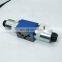 Rexroth Solenoid Valve 4WE10E/J/G/H/F/M/U/D/4WE10 4WE10J50/EG24N9K4 4WE10D50/EG24N9K4 4WE10E50/EG24N9K4 solenoid valve
