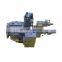TOKIMEC hydraulic pump U-P70V7-P16V-L-068-M2 variable plunger pump and spare parts
