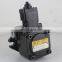 KCL VPKC-F20A4 VPKCC-F30-A2-1 VPKCC-F3030-A2A2-1 VPKC-F8A2-01 VPKC-F26-A3-1variable displacement hydraulic Vane Pump