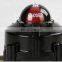 Explosion-proof limit switch APL-510