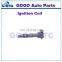 Ignition Coil OEM MR994642, MR994643 FK0279