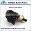 GOGO left rear Door Lock Actuator for VW JETTA GOLF OEM 3B4839015 3B4839015AL 3B4839015M