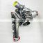 original brand new Turbo 06H145713D 06H145713G TFSI engine turbocharger for Audi Q5 8R 2.0 TFSI hybrid engine