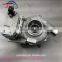 original Turbo charger GT3576KLV 770862-0007 17201-E0344A turbocharger For 2007- Hino City Bus, Truck with J07E J07E-TG engine