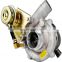 D4AL engine turbo 708337-5004 28230-41720 GT1749S turbocharger