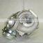 Turbo factory direct price  GT1749V(S1) 750431-5012 turbocharger
