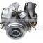 Turbo factory direct price  53269700015 1165-8508092-10  turbocharger