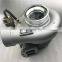 Turbo factory direct price HX60W 3594550 3591226 4045533 4045533RS 1473044 turbocharger