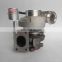 HE221W Turbo charger 4043976 2835142 2835143 Turbocharger for Perkins Truck 4.5L Remus ISDE4 Engine