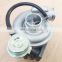 HE221W Turbocharger 3774193 3774225 For ISF3.8 Engine