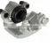 47730-05030 47750-05030 High quality Front Right & left Car brake caliper for Toyota AVENSIS 1.6 VVT-i 00-03  2.0 97-00