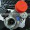 High Performance K03 Turbocharger 53039700354 1016500GD052 Turbo Charger for JAC 2.0T Engine Parts of Booshiwheel Supercharger
