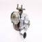 Alfa Romeo 147 Fiat GT1749V Turbo 16V JTD Multi-jet engine 777250-0001 777250-5001S