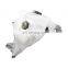 Coolant Reservoir Tank For 08-17 Freightliner Cascadia Columbia A0525263005