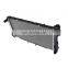 New Radiator For 2001-2004 Dodge Caravan Voyager Chrysler Town & Country 3.3L 3.8L 2311