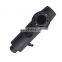 New Vent Solenoid Valve fits for Dorman Nissan Evaporative Canister 911-503