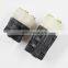 Auto Transmission With Tool For Mercedes Benz 7G 722.9 Sensor Y3/8n1 & Y3/8n2