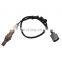 Air- Fuel Ratio Oxygen Sensor for 04-05 Honda Civic & Acura EL 1.7L 234-9017