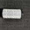 BANGMAO replacement HYDAC supply 0330R0005BN4HC hydraulic filter element