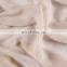 High quality 75D*75D crinkle chiffon/crepe GGT fabric for dresses/blouses