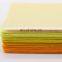 Non Woven Tennis Felt with 350 gram