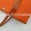 new design 2020 felt gift tote bag