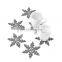 2020 newly product dongguan felt tree coaster