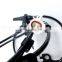 ABS Wheel Speed Sensor Compatible With Toyota OEM 89542-52060 8954252060