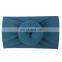 newest style wholesale pure loop hairband soft poucy lovely kid head band for newborn girl casual wear