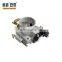 High quality Throttle Assembly DLD46E  For Lifan 520 620