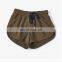 Running sports tennis baggy fitness casual short women biker shorts