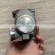 9685640480 1618NR 1338675 Клапан EGR для Peugeot 1007 206 207 307 1.6 Hdi Diesel для 1618.NR 161859 6NU010171-1011