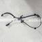 Auto Rear Left Wheel Speed Sensor for Jeep Compass Patriot 5105065AC 05105065AA 05105065AB SU9948 5S8486